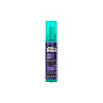 Tonico-Capilar-para-Crescimento-Lowell-Professional-Dynamic-60-ml