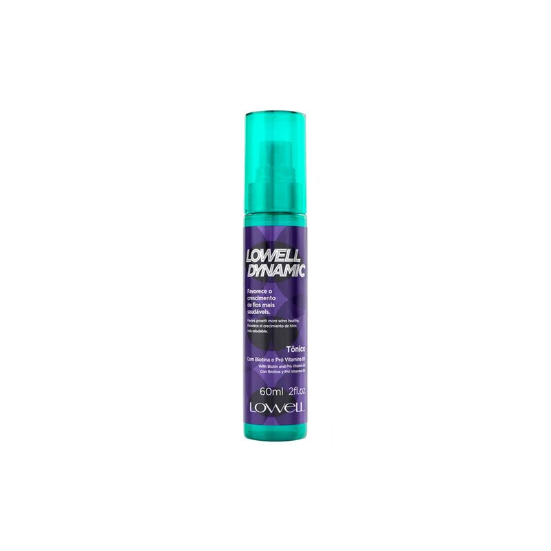 Tonico-Capilar-para-Crescimento-Lowell-Professional-Dynamic-60-ml