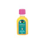 Oleo-Capilar-Iluminador-Lola-Cosmetics-Camomila-50ml