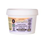 Shampoo-Lola-Cosmetics-Jasmin-Cha-Latte-100g