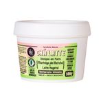 Shampoo-Cha-Verde-Lola-Cosmetics-Cha-Latte-100g
