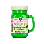 Mascara-Multifuncional-Cha-Verde-Lola-Cosmetics-Cha-Latte-300g