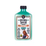 Condicionador-Lola-Cosmetics-Drama-Queen-Coco-250g