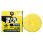 Shampoo-Em-Barra-Nutritivo-Lola-Cosmetics-90g