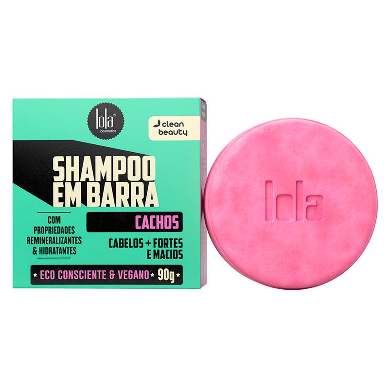 Shampoo-Em-Barra-Lola-Cosmetics-Cachos-90g