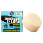Condicionador-Em-Barra-Lola-Cosmetics-Nutritivo-65g