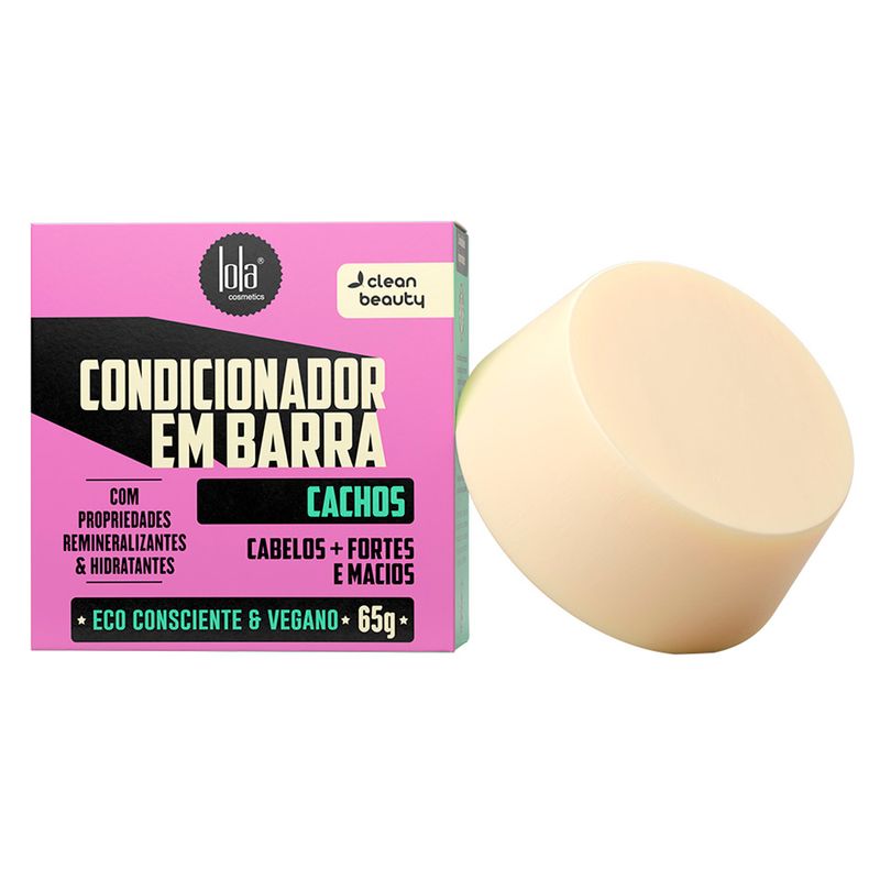 Condicionador-Em-Barra-Lola-Cosmetics-Cachos-65g