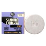 Shampoo-Em-Barra-Lola-Cosmetics-Lisos-90g