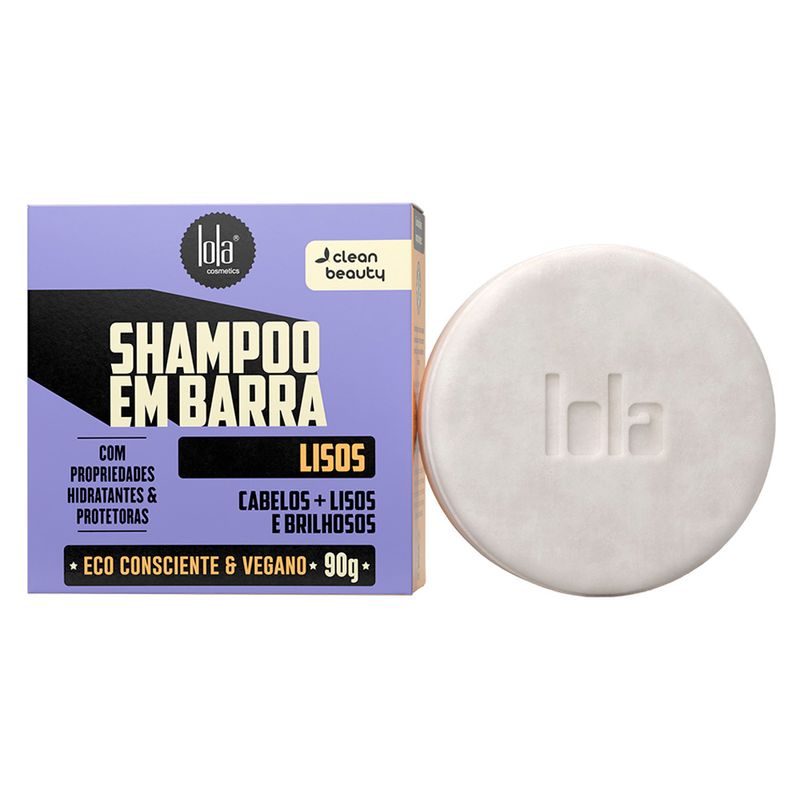 Shampoo-Em-Barra-Lola-Cosmetics-Lisos-90g