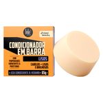Condicionador-Em-Barra-Lola-Cosmetics-Lisos-65g