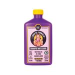 Shampoo-Lola-Cosmetics-Loira-De-Farmacia-250ml