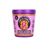 Mascara-de-Brilho-Lola-Cosmetics-Loira-De-Farmacia-230g