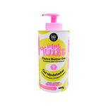 Gel-Modelador-Lola-Cosmetics-Plot-Twist-480g