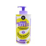 Manteiga-Modeladora-Lola-Cosmetics-Plot-Twist-480g