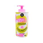 Creme-Modelador-Lola-Cosmetics-Plot-Twist-480g