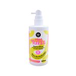 Elixir-Revitalizador-Lola-Cosmetics-Plot-Twist-200ml