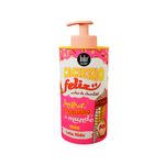 Creme-De-Pentear-Lola-Cosmetics-Cachinho-Feliz-Chocolate-450g