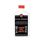 Shampoo-Lola-Cosmetics-Dream-250ml