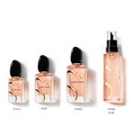 Giorgio-Armani-Si-Edp-Perfume-Feminino-Refil-100ml