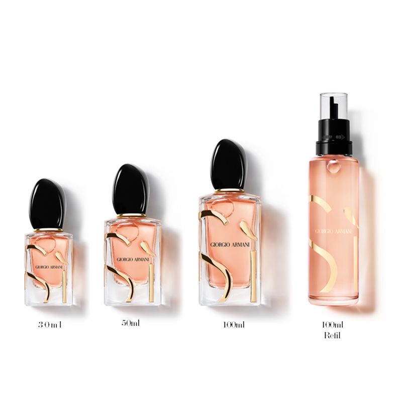 Giorgio-Armani-Si-Edp-Perfume-Feminino-Refil-100ml