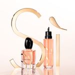 Giorgio-Armani-Si-Edp-Perfume-Feminino-Refil-100ml