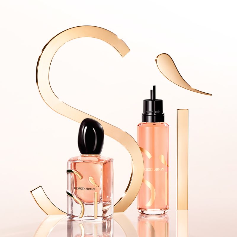 Giorgio-Armani-Si-Edp-Perfume-Feminino-Refil-100ml
