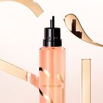 Giorgio-Armani-Si-Edp-Perfume-Feminino-Refil-100ml