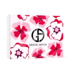 Kit-Perfume-Giorgio-Armani-My-Way-Eau-de-Parfum-Feminino-90ml---Miniatura-15ml---Locao-50ml