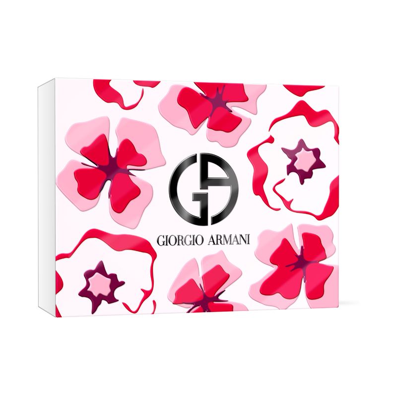 Kit-Perfume-Giorgio-Armani-My-Way-Eau-de-Parfum-Feminino-90ml---Miniatura-15ml---Locao-50ml