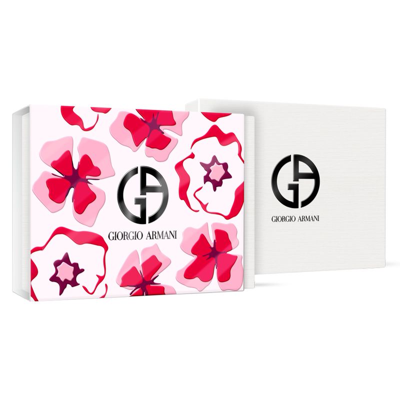 Kit-Perfume-Giorgio-Armani-My-Way-Eau-de-Parfum-Feminino-90ml---Miniatura-15ml---Locao-50ml