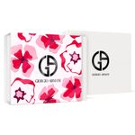 Kit-Perfume-Giorgio-Armani-Acqua-Di-Gioia-Eau-de-Parfum-Feminino-100ml---Miniatura-15ml--Locao-50ml