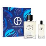 Kit-Perfume-Giorgio-Armani-Acqua-Di-Gio-Pour-Homme-Eau-de-Parfum-Masculino-100ml---Miniatura-15ml