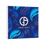 Kit-Perfume-Giorgio-Armani-Acqua-Di-Gio-Pour-Homme-Eau-de-Parfum-Masculino-100ml---Miniatura-15ml