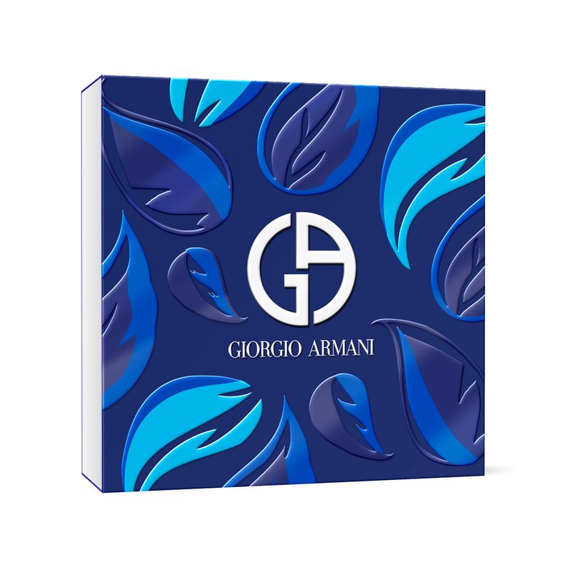Kit-Perfume-Giorgio-Armani-Acqua-Di-Gio-Pour-Homme-Eau-de-Parfum-Masculino-100ml---Miniatura-15ml