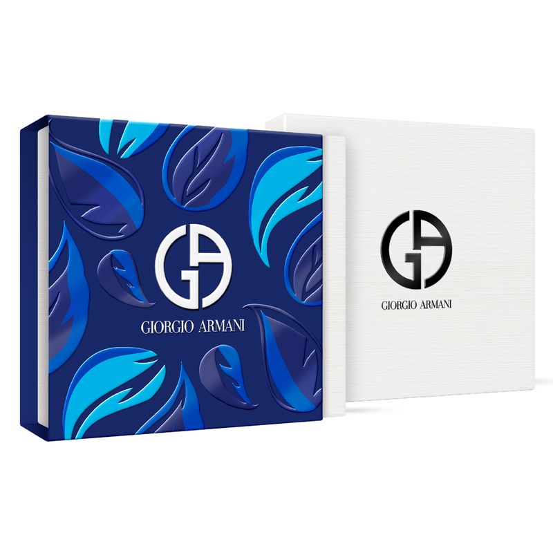 Kit-Perfume-Giorgio-Armani-Acqua-Di-Gio-Pour-Homme-Eau-de-Parfum-Masculino-100ml---Miniatura-15ml
