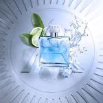 Kit-Perfume-Azzaro-Chrome-Eau-de-Toilette-Masculino-100-ml---Miniatura-10ml---Locao-75ml
