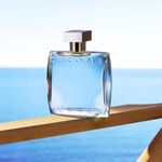 Kit-Perfume-Azzaro-Chrome-Eau-de-Toilette-Masculino-100-ml---Miniatura-10ml---Locao-75ml