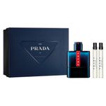 Kit-Perfume-Prada-Luna-Rossa-Eau-de-Toilette-Masculino-100-ml---2-Miniaturas-10ml