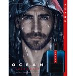 Kit-Perfume-Prada-Luna-Rossa-Eau-de-Toilette-Masculino-100-ml---2-Miniaturas-10ml