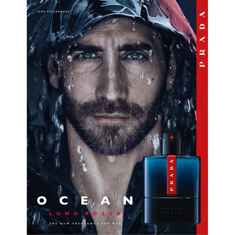 Kit-Perfume-Prada-Luna-Rossa-Eau-de-Toilette-Masculino-100-ml---2-Miniaturas-10ml