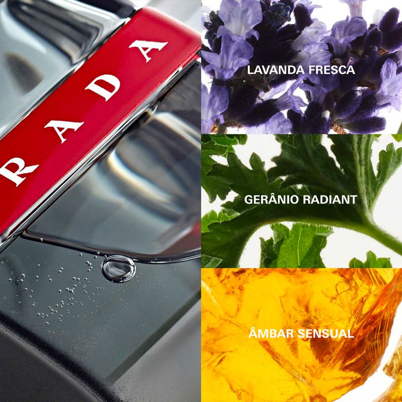 Kit-Perfume-Prada-Luna-Rossa-Carbon-Eau-de-Toilette-Masculino-100-ml---Miniatura-10-ml