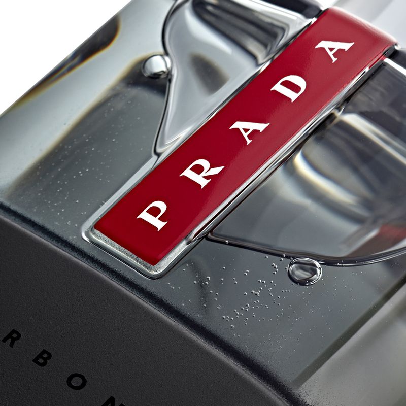 Kit-Perfume-Prada-Luna-Rossa-Carbon-Eau-de-Toilette-Masculino-100-ml---Miniatura-10-ml