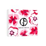 Kit-Perfume-Giorgio-Armani-Si-Intense-Eau-de-Parfum-Feminino-100-ml---Miniatura-15-ml---Locao-50-ml