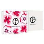 Kit-Perfume-Giorgio-Armani-Si-Intense-Eau-de-Parfum-Feminino-100-ml---Miniatura-15-ml---Locao-50-ml