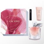 Kit-Perfume-Lancome-La-Vi-Est-Belle-Eau-de-Parfum-Feminino-50-ml---Mascara-De-Cilios-2-ml---Locao-50-ml