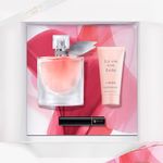 Kit-Perfume-Lancome-La-Vi-Est-Belle-Eau-de-Parfum-Feminino-50-ml---Mascara-De-Cilios-2-ml---Locao-50-ml