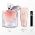 Kit-Perfume-Lancome-La-Vi-Est-Belle-Eau-de-Parfum-Feminino-50-ml---Mascara-De-Cilios-2-ml---Locao-50-ml
