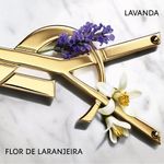 Kit-Perfume-Yves-Saint-Laurent-Libre-Eau-de-Parfum-Feminino-90ml---Mascara-De-Cilios---Locao-50ml