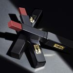 Kit-Perfume-Yves-Saint-Laurent-Libre-Eau-de-Parfum-Perfume-Feminino-90-ml---Miniatura-10-ml---Batom-302