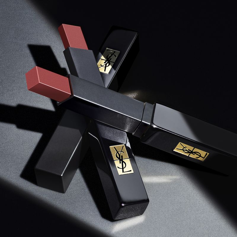 Kit-Perfume-Yves-Saint-Laurent-Libre-Eau-de-Parfum-Perfume-Feminino-90-ml---Miniatura-10-ml---Batom-302